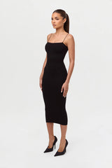 NW Sultry Dress