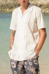 Cubano Shirt