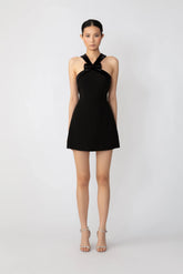 Elsie Mini Dress
