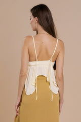 Faye Top
