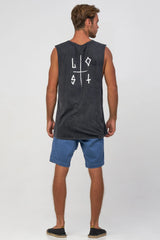 Wholesale Sm Lost Retro