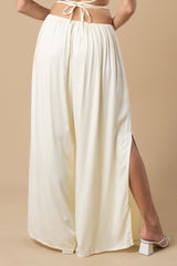 Ambrosia Long Pant