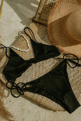 Serena Top