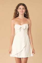 Kalina Dress