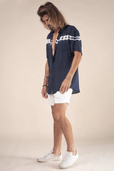 Ken Trail Shirt