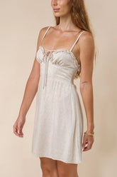 Georgie Dress