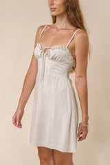 Georgie Dress