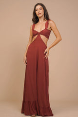 Kinsley Dress