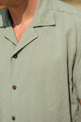 Maldive Shirt