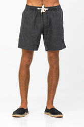 Phuket Short