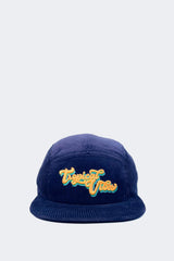 Tropical Vibes Cap