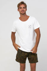 Ts Lost Retro