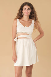 Calla Dress