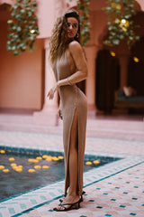 Aine Dress