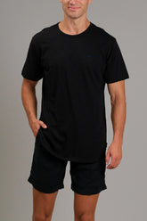 Slub Tee