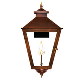 Conception Street 41 - CS41