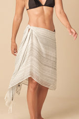 Tama Sarong