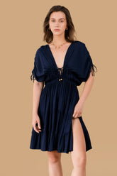 Mika Dress