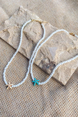 Esther Necklace