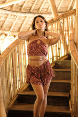 Kalila Top
