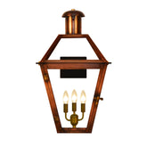 Georgetown 36 - GT36