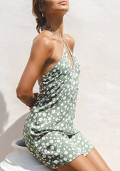 Nova Dress