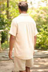 Hubba Shirt