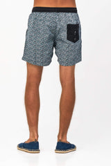 Pimms Short