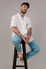 Johnny Pant