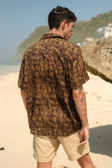 Snake Eyes Shirt