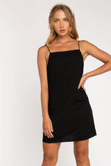 Heidi Dress