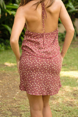 Rory Skirt