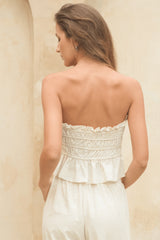 Alina Top