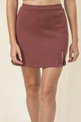 Darice Skirt
