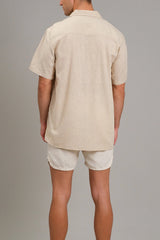 M Bro 2 Shirt
