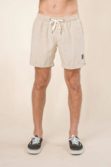 Pashir Short