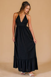 Adalite Dress