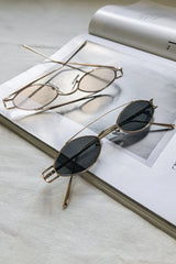 Luca Sunglasses