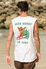 Sm Need Money