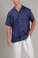 Cuba Shirt