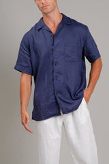 Cuba Shirt