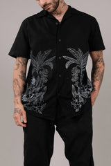 Julio Shirt