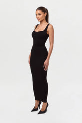 NW Midi Skirt