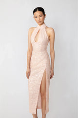 Orion Dress