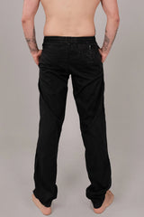 Johnny Pant