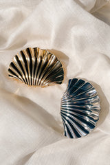 Shellora Hair Claw