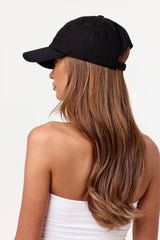 NW Logo Classic Cap