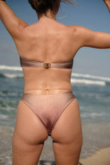 Aurel Top