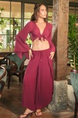 Eliana Top