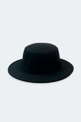 Boat Hat
